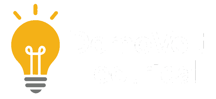 DemoVolt Electrical